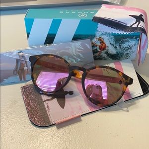 BLENDERS EYEWEAR  Brand New